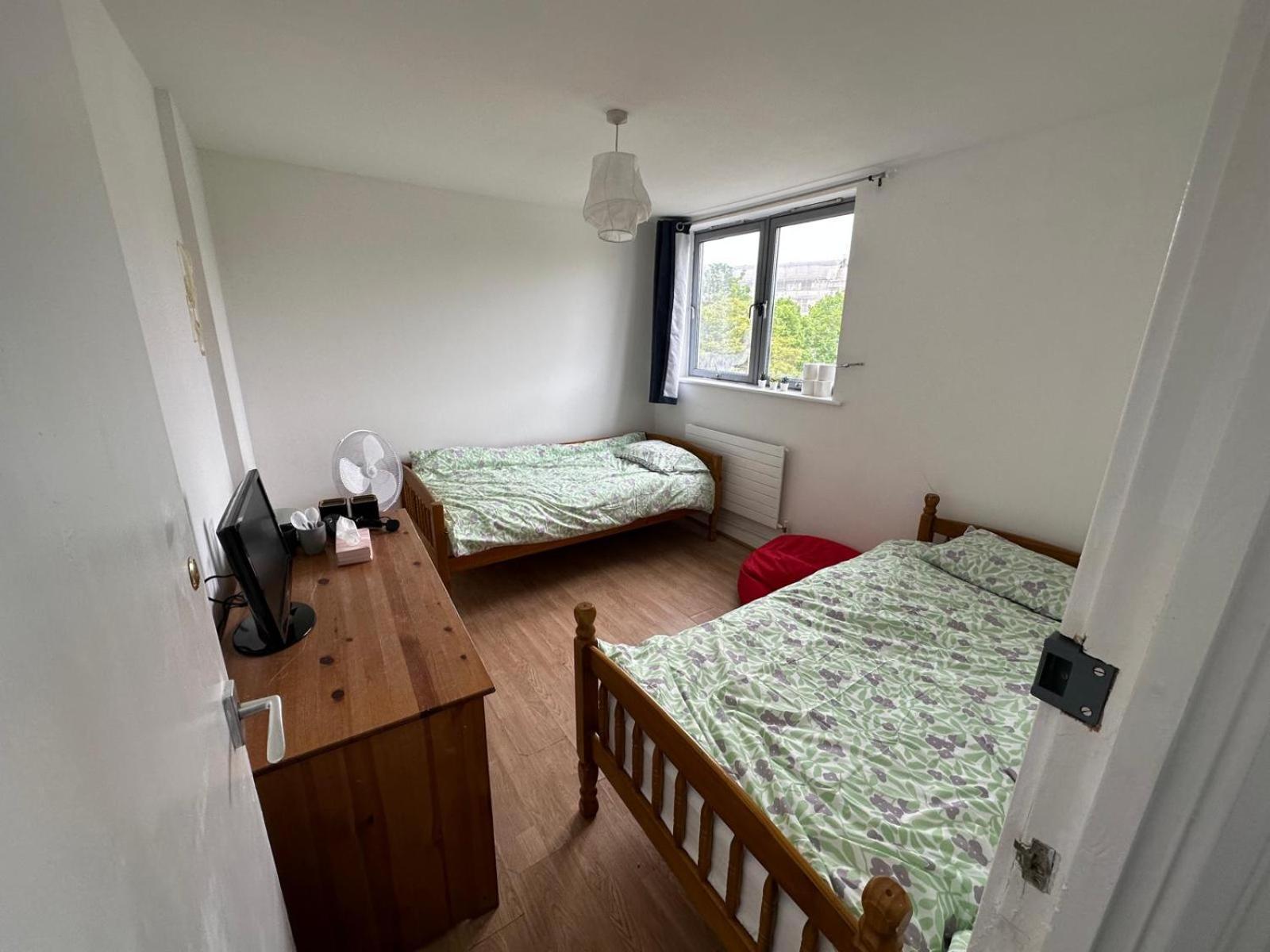Newbury3 Apartment London Exterior photo